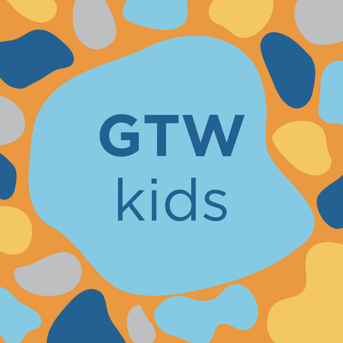 GTW Kids