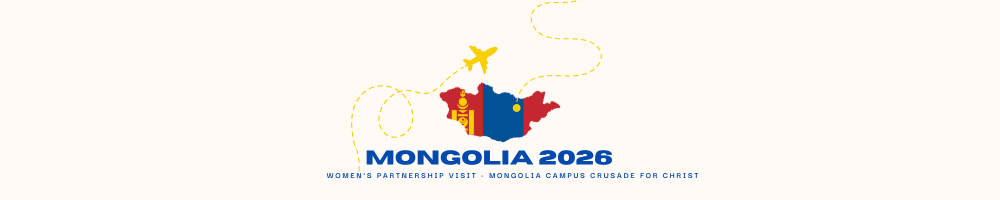 Mongolia2026_for_web.png