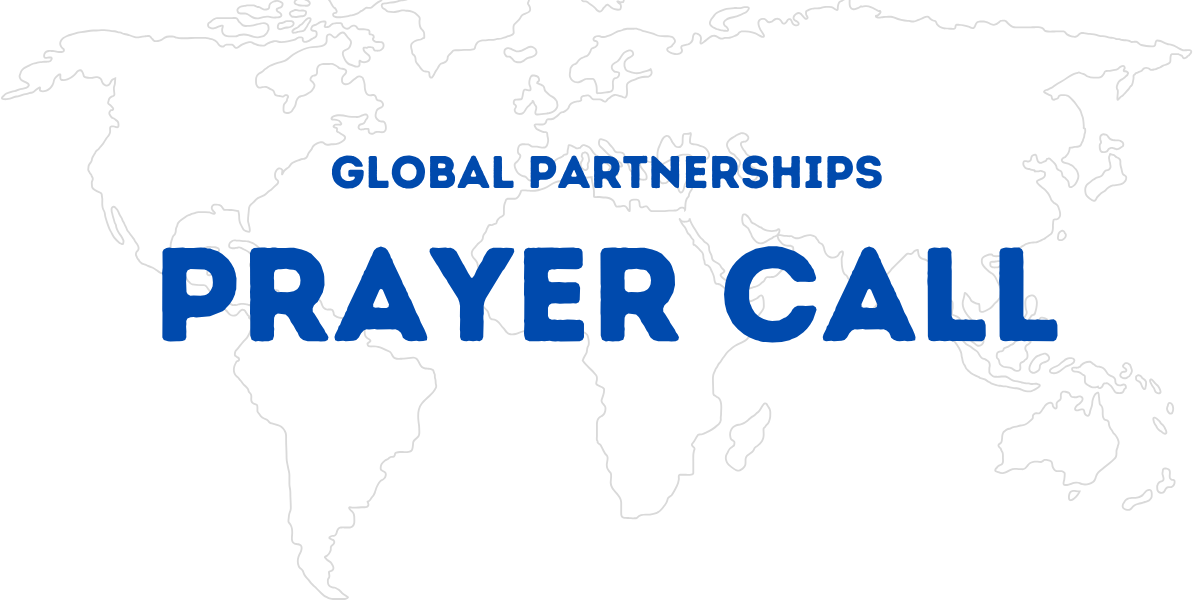 PRAY_for_web.png
