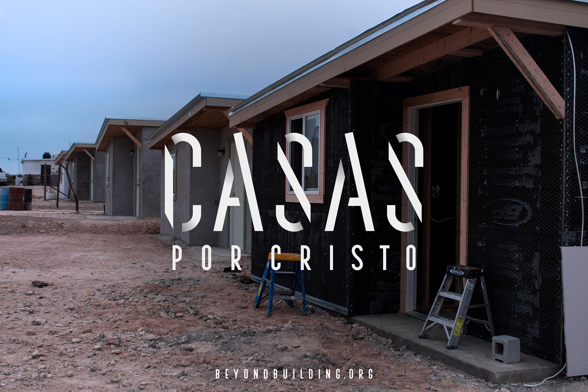 casasporcristo.jpg